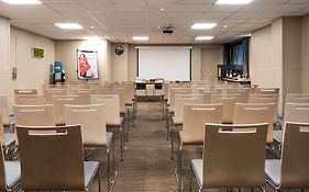 Ibis Paris Alesia Montparnasse 3*